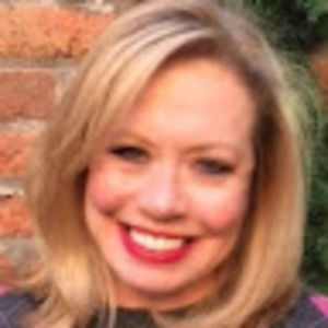 Meet your Posher, Constance